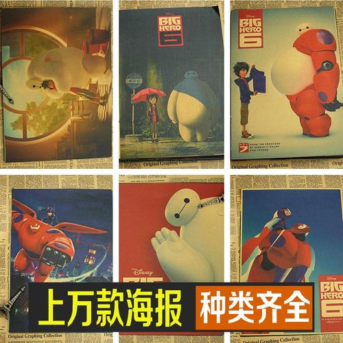 马萨诸塞理工学院学历认证办理